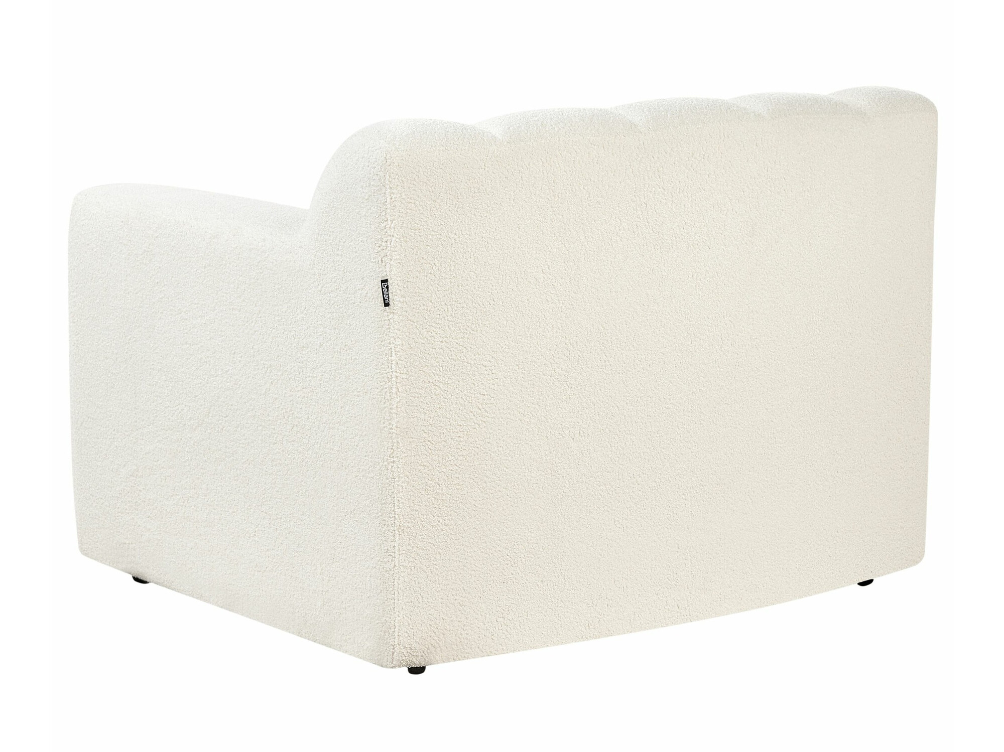 Tugitool Berwyn 2553 (Valge)