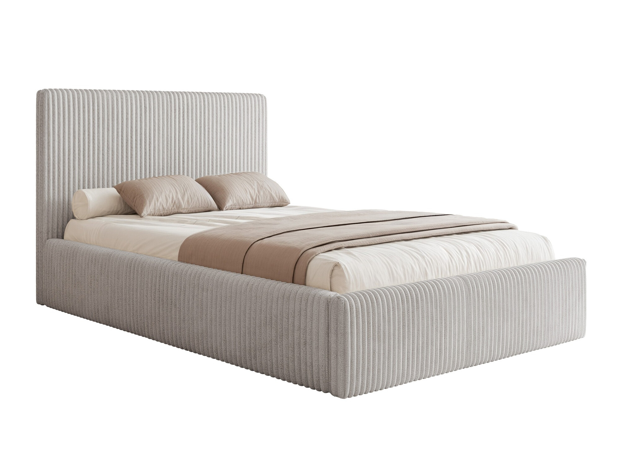 Voodi Martinez 101 (Tilia 86)