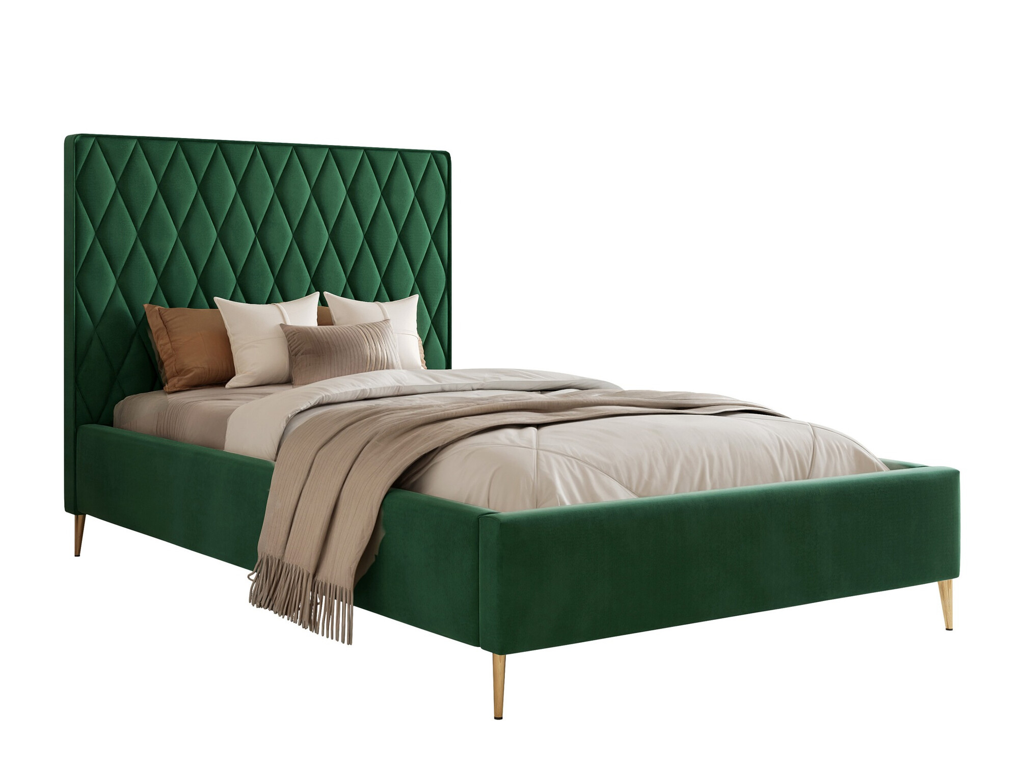 Voodi Martinez 108 (Magic Velvet 2225)