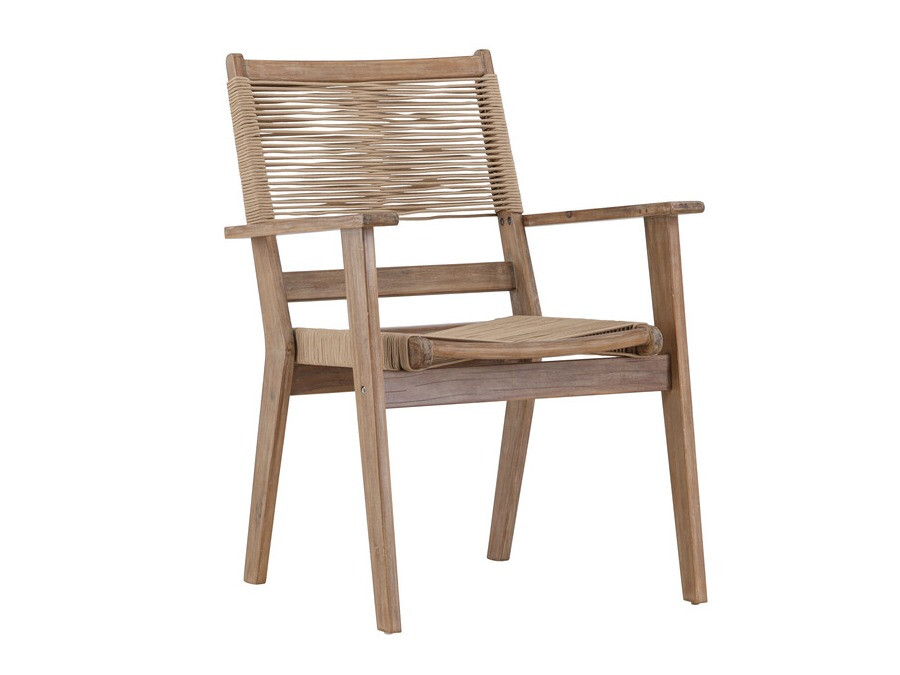 Aiatool Dallas 4772 (Tumepruun + Akaatsia)