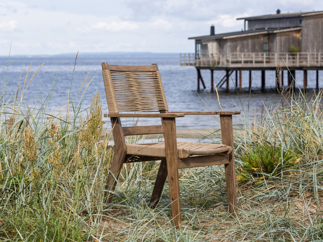 Aiatool Dallas 4772 (Tumepruun + Akaatsia)