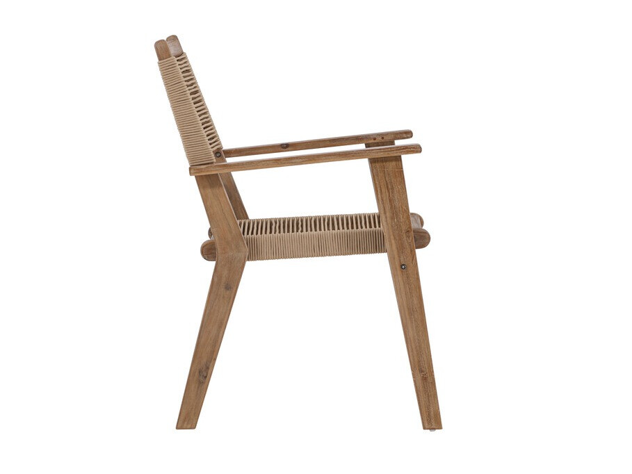 Aiatool Dallas 4772 (Tumepruun + Akaatsia)