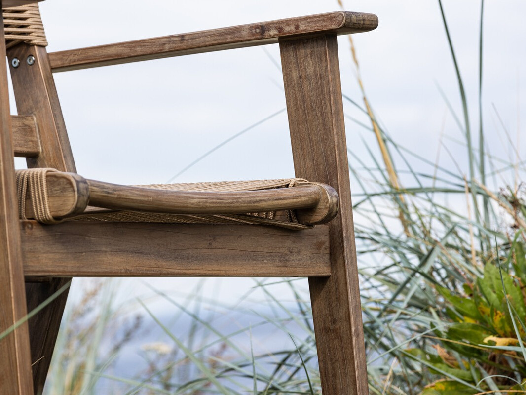 Aiatool Dallas 4772 (Tumepruun + Akaatsia)