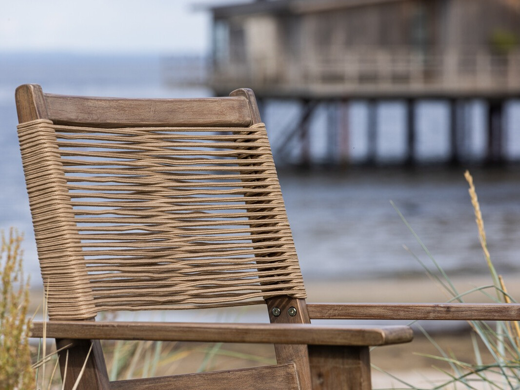 Aiatool Dallas 4772 (Tumepruun + Akaatsia)