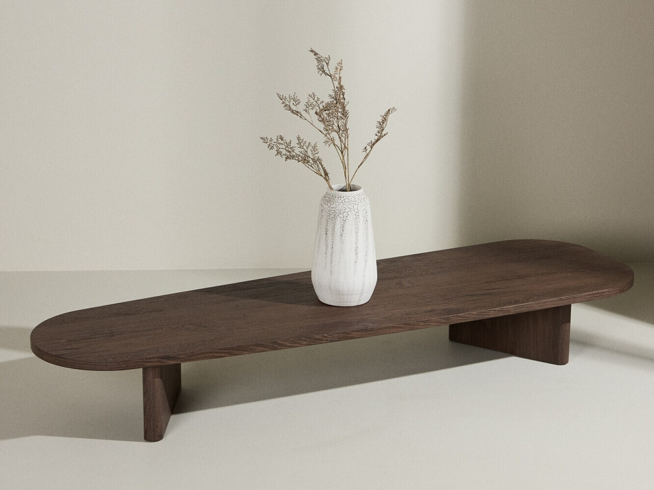 Diivanilaud Dallas 4777