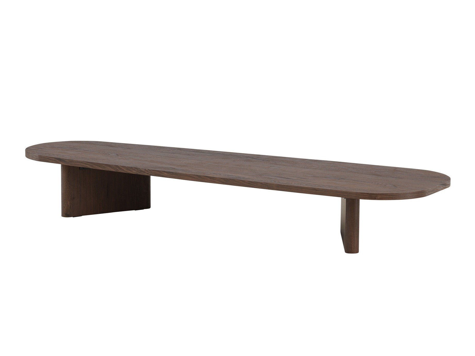 Diivanilaud Dallas 4777