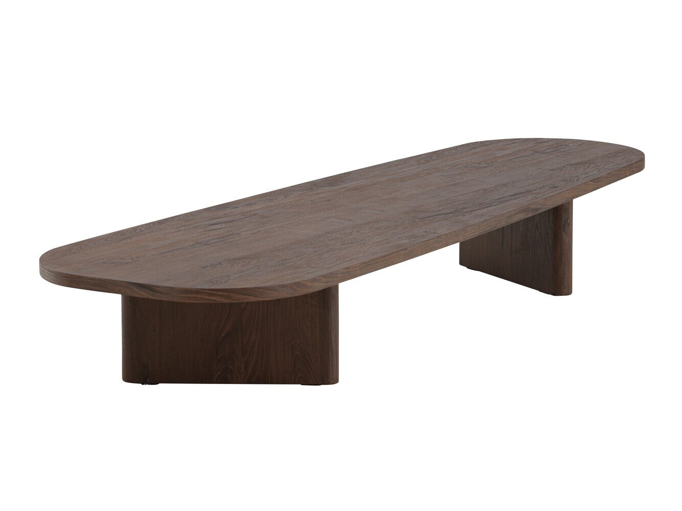 Diivanilaud Dallas 4777