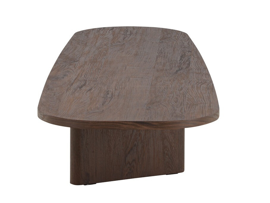 Diivanilaud Dallas 4777