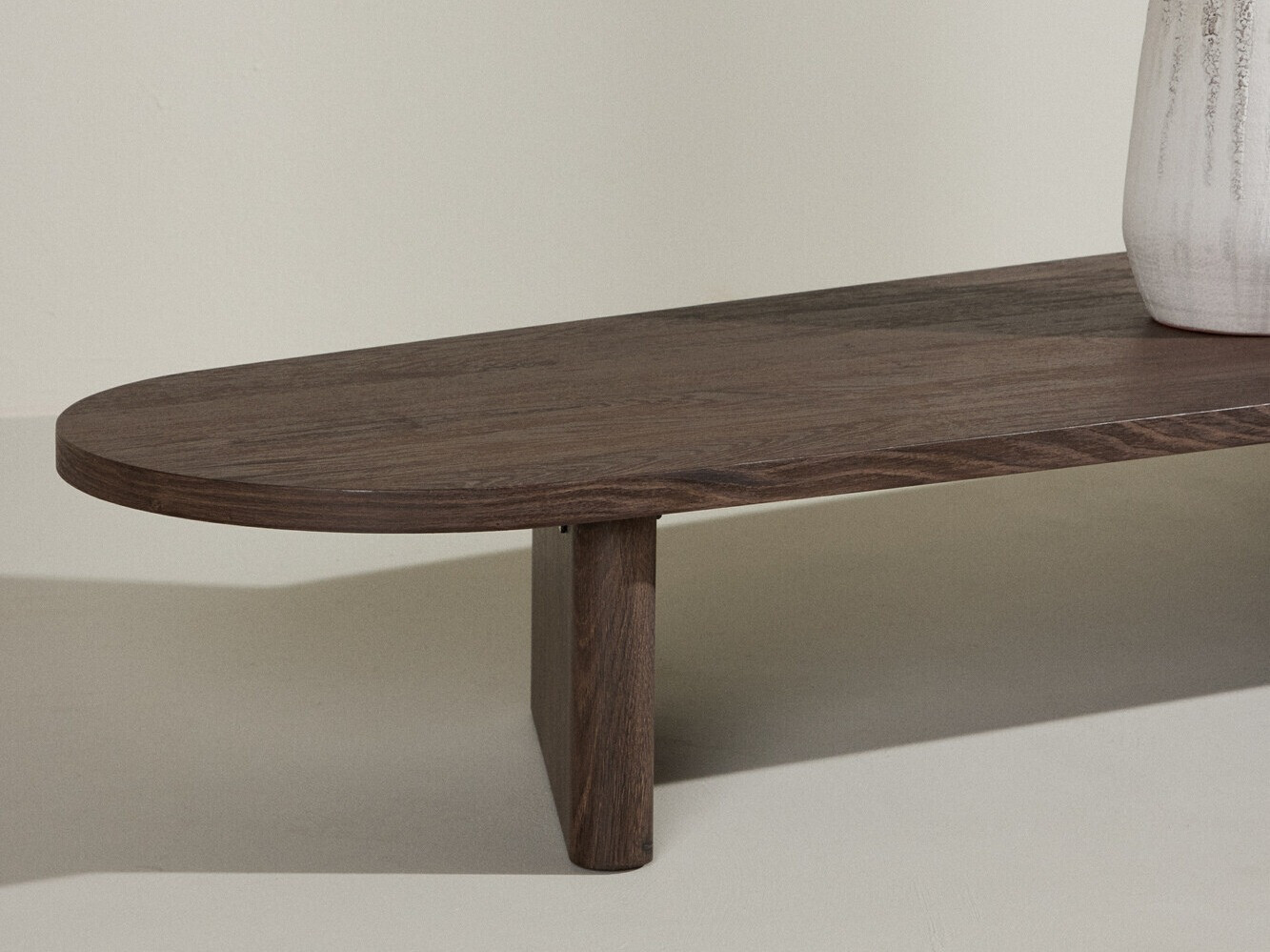 Diivanilaud Dallas 4777