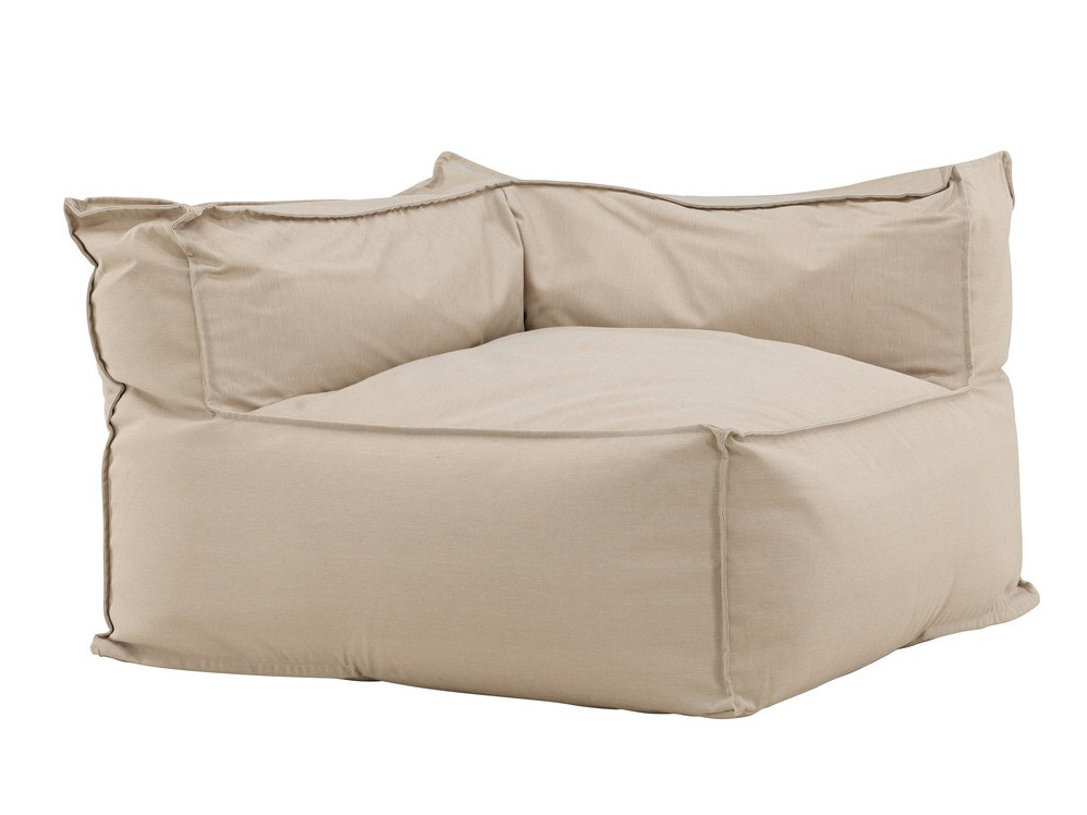 Kott-tool Dallas 4773