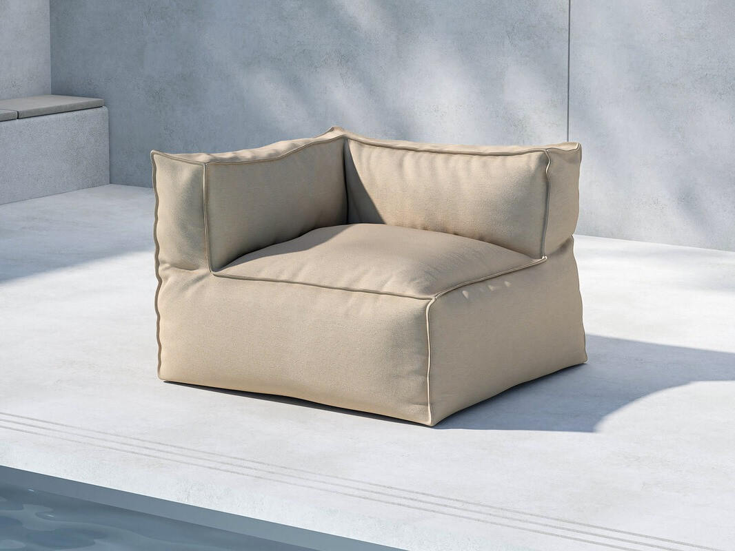 Kott-tool Dallas 4773