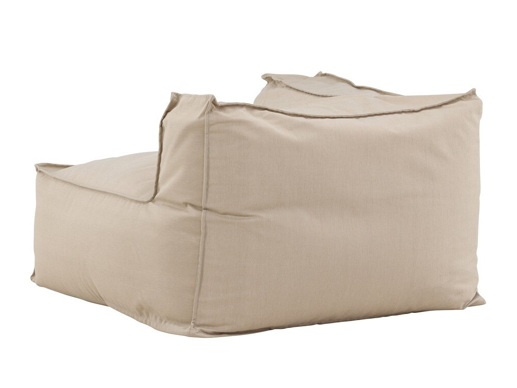 Kott-tool Dallas 4773