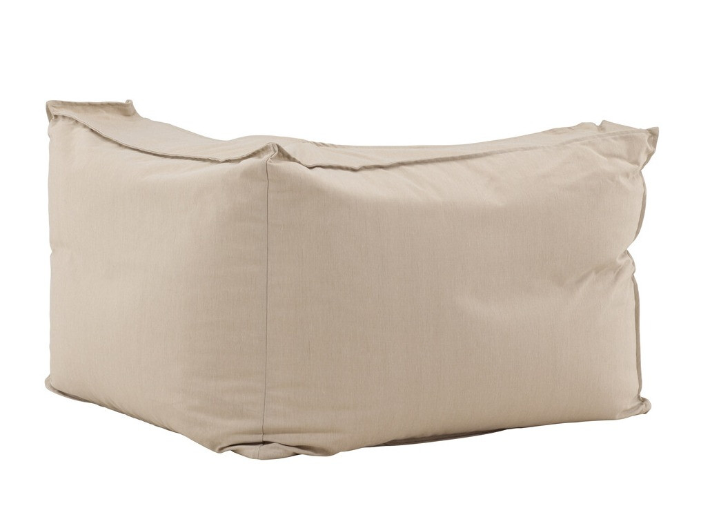 Kott-tool Dallas 4773