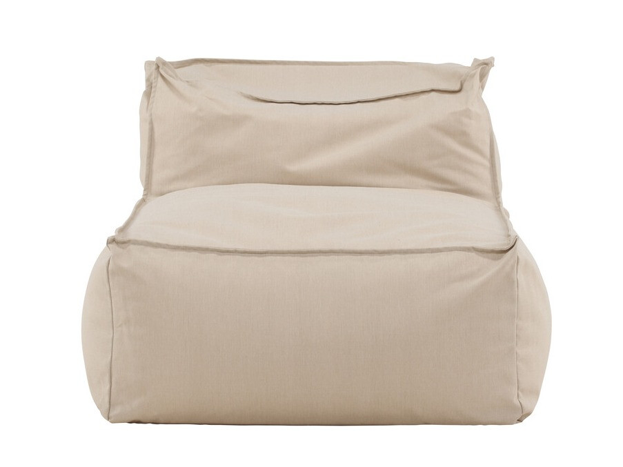 Kott-tool Dallas 4774