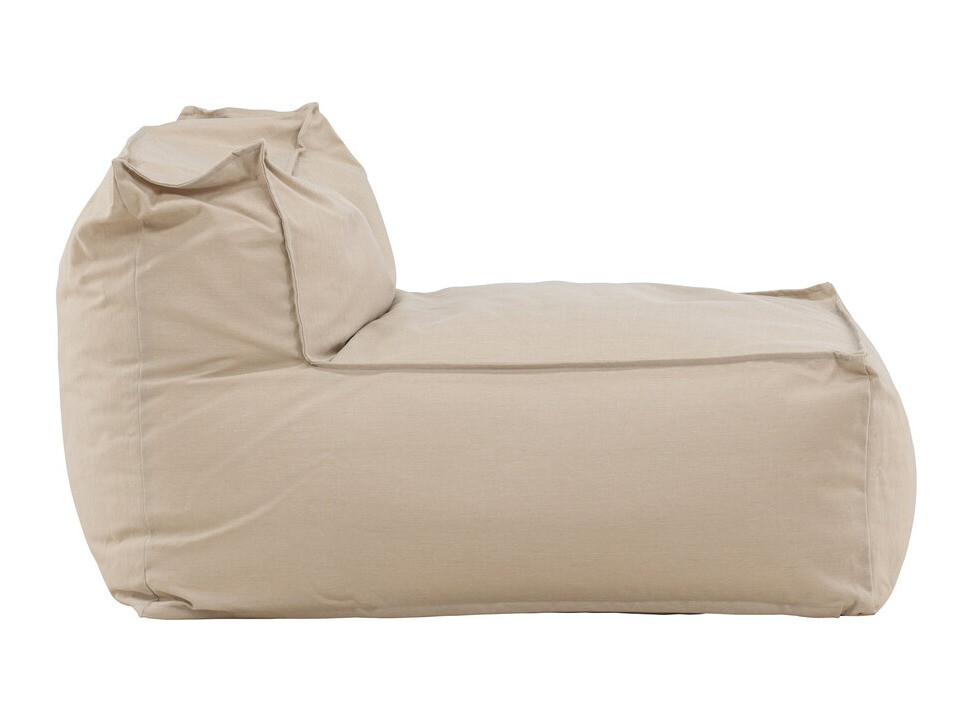 Kott-tool Dallas 4774