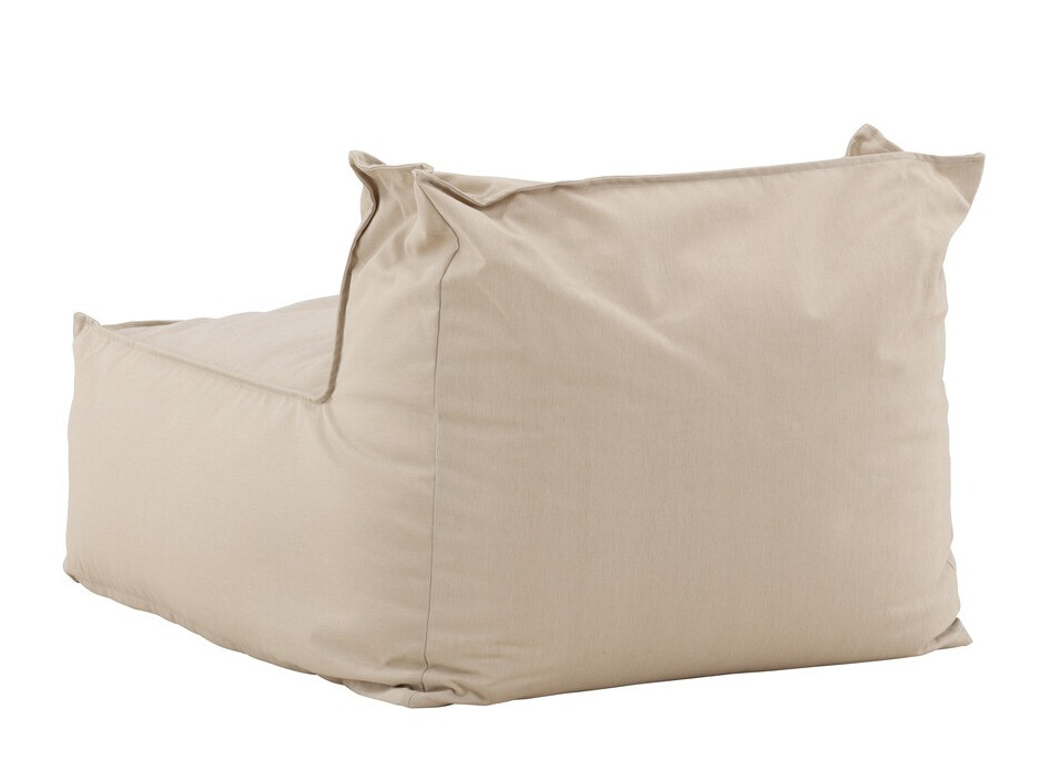 Kott-tool Dallas 4774