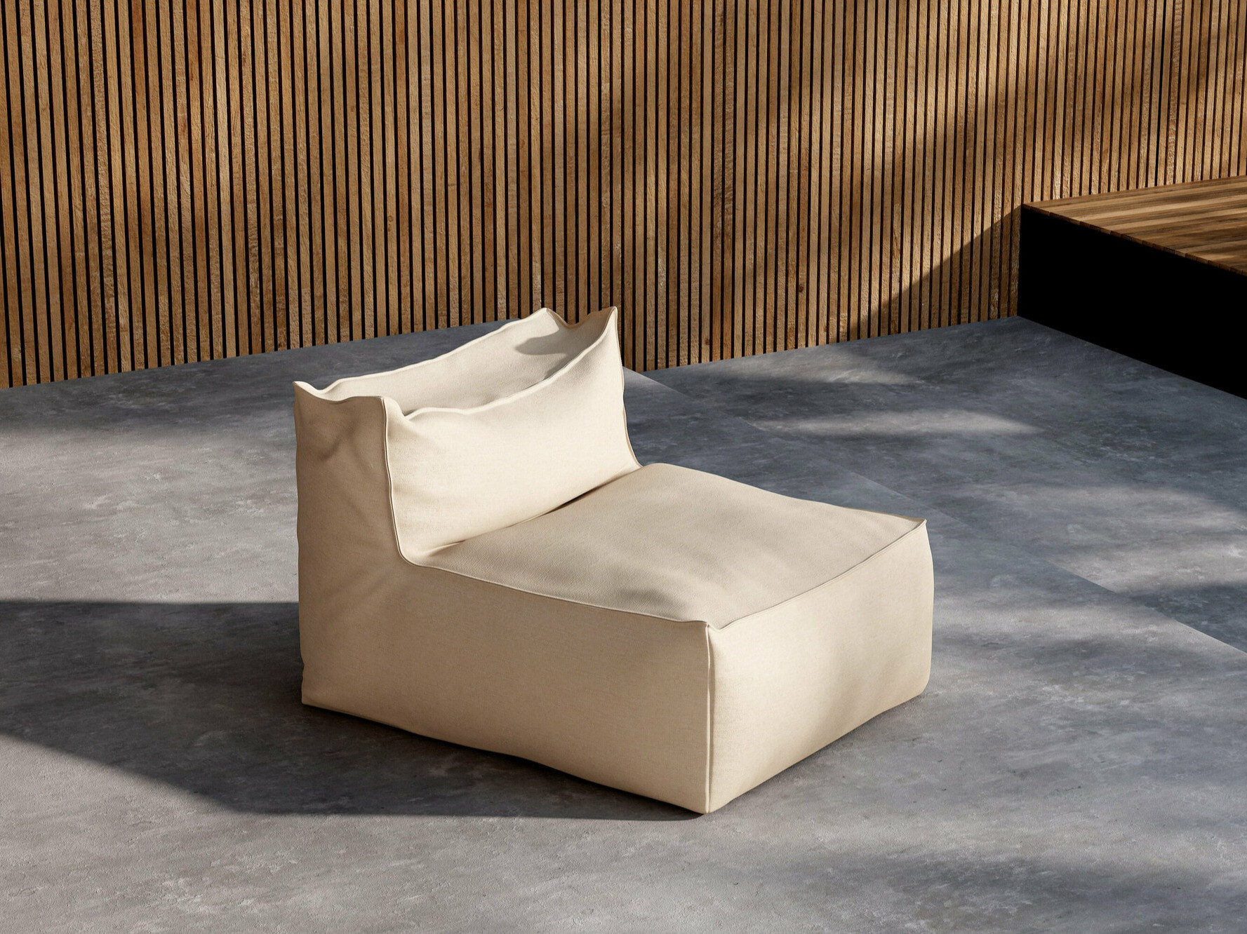 Kott-tool Dallas 4774