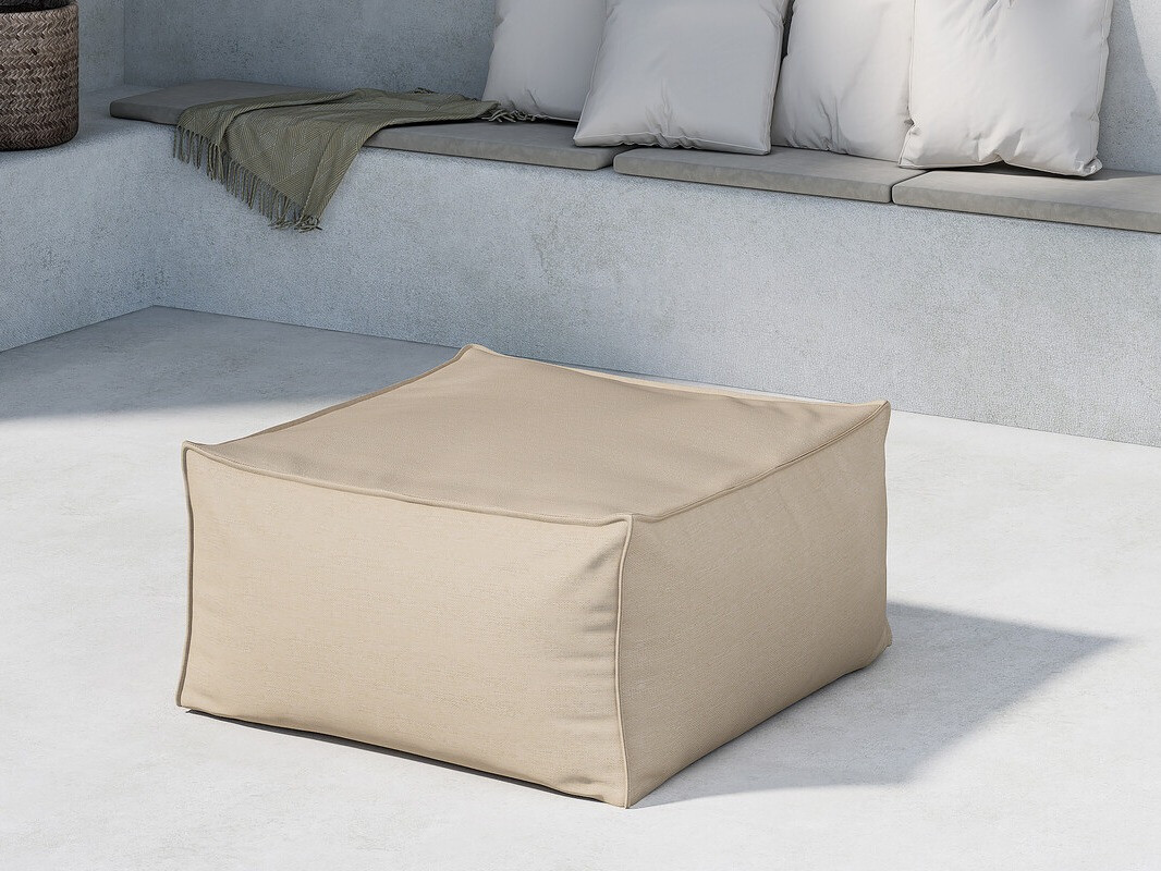 Kott-tool Dallas 4775