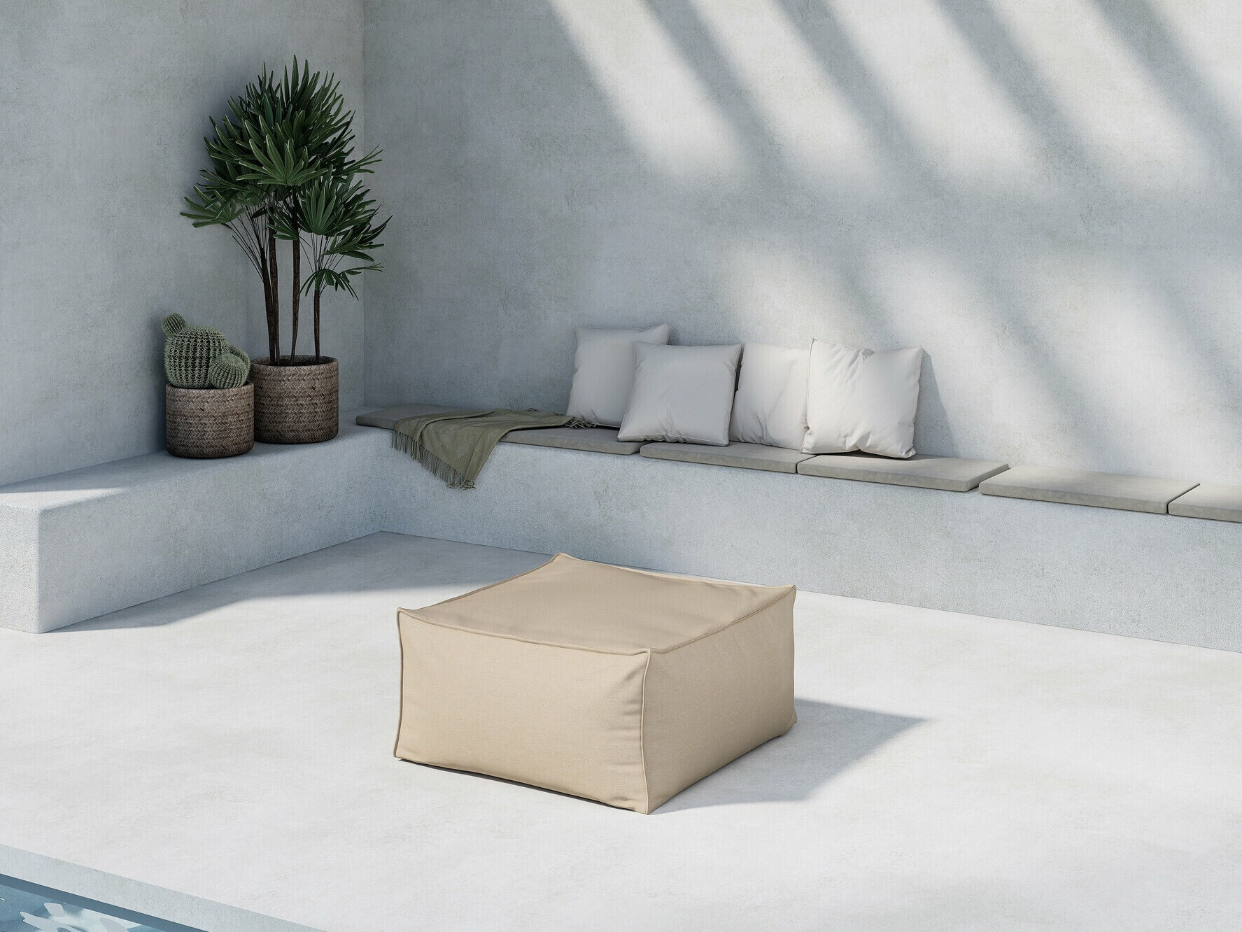 Kott-tool Dallas 4775