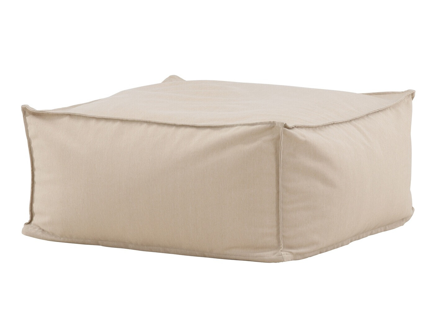 Kott-tool Dallas 4775