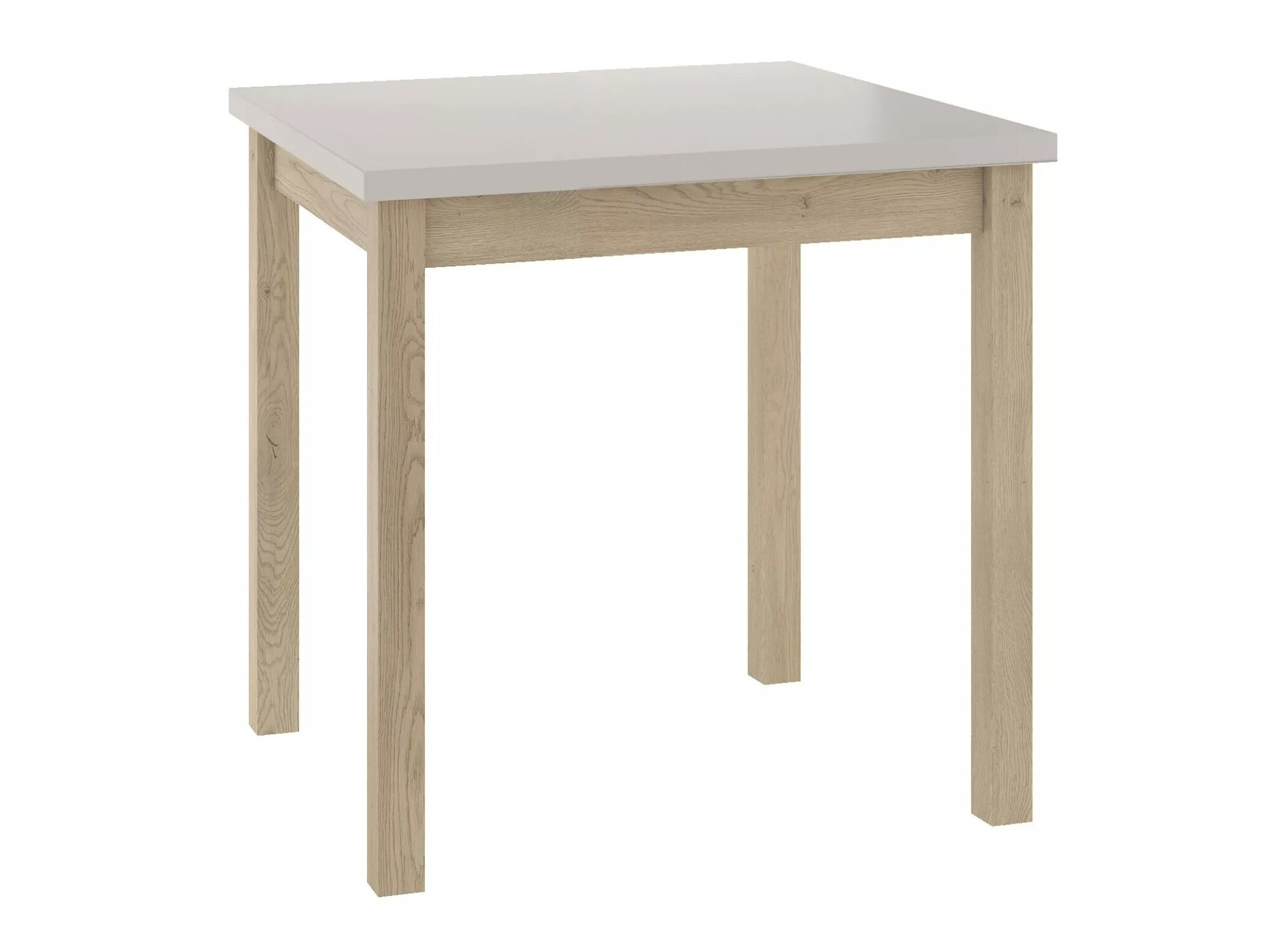 Laud Detroit 348 (Kašmiir + Tamm)