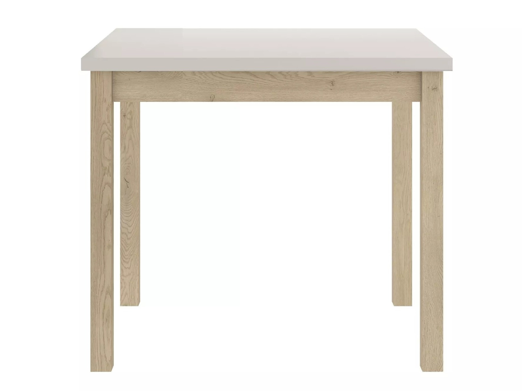 Laud Detroit 348 (Kašmiir + Tamm)