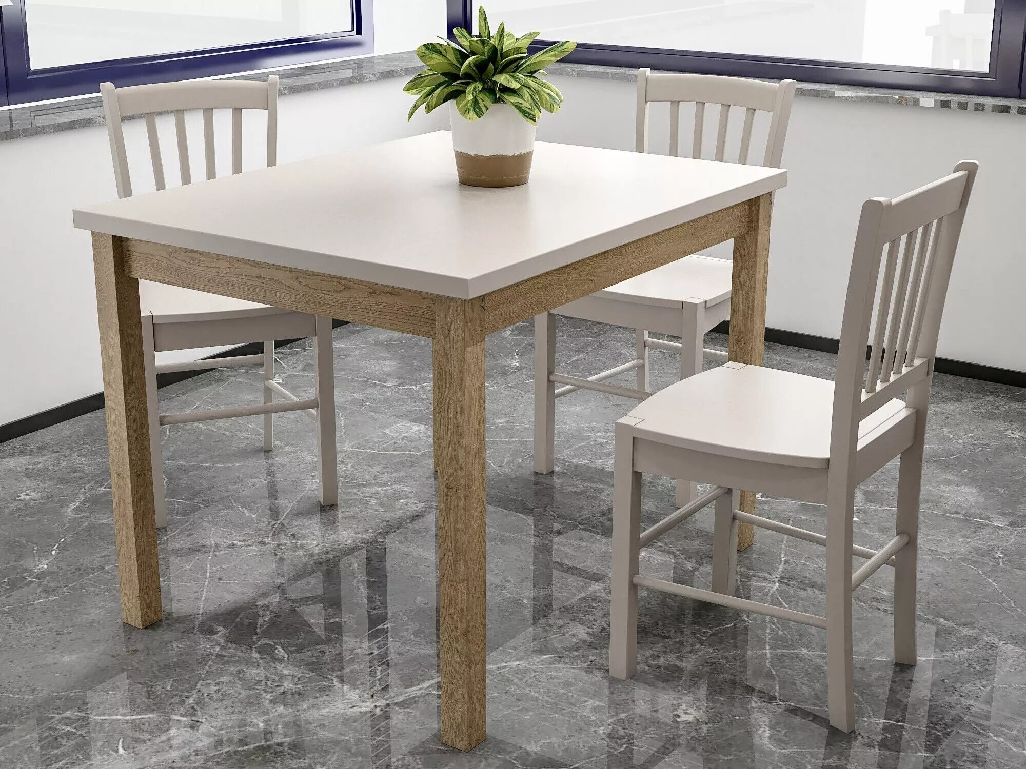 Laud Detroit 348 (Kašmiir + Tamm)