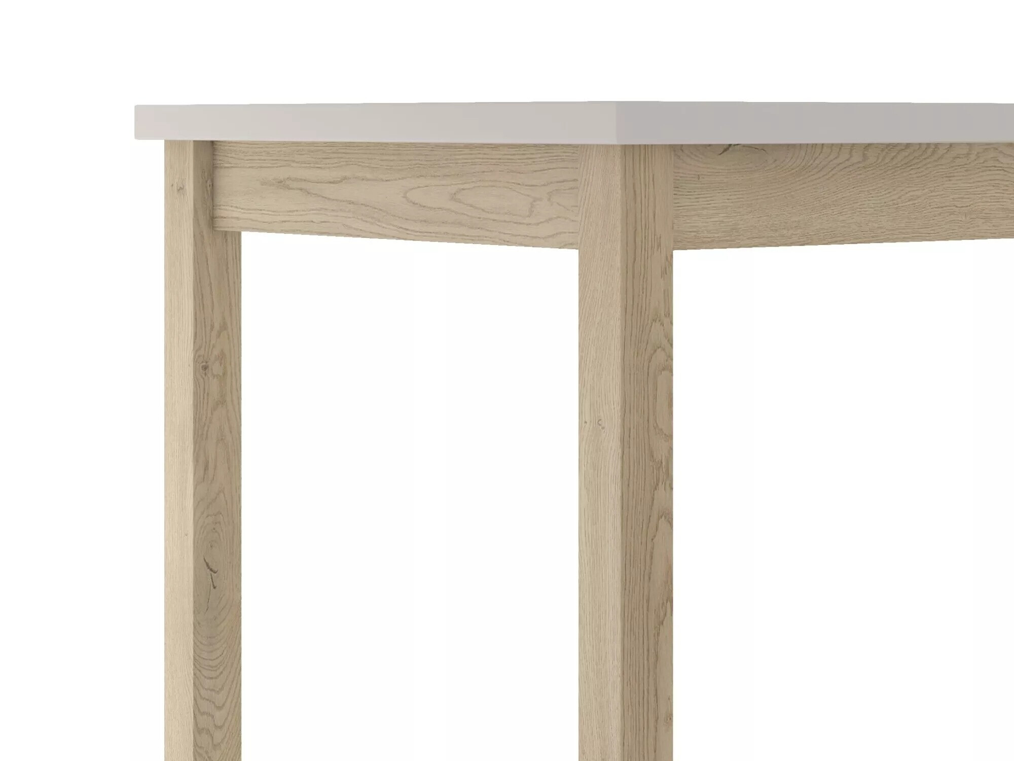 Laud Detroit 348 (Kašmiir + Tamm)