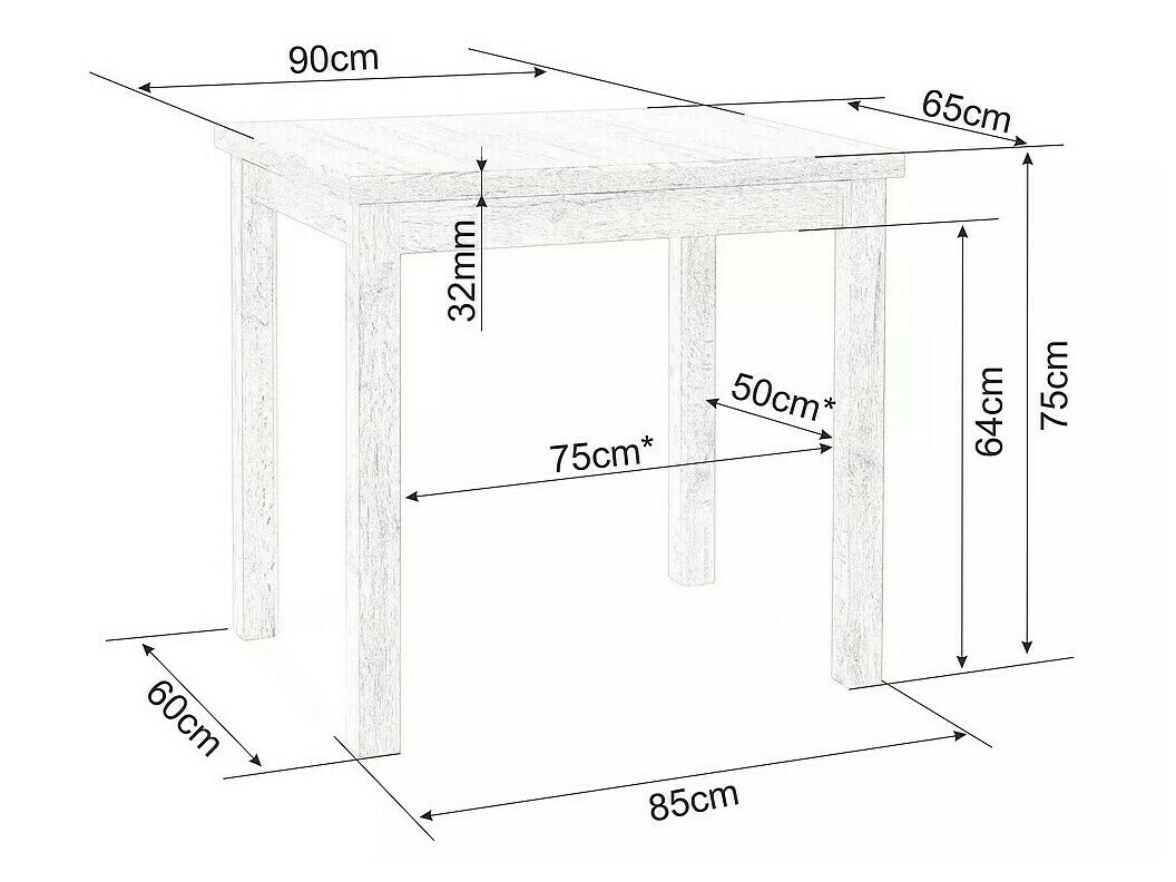 Laud Detroit 348 (Tamm + Kašmiir)