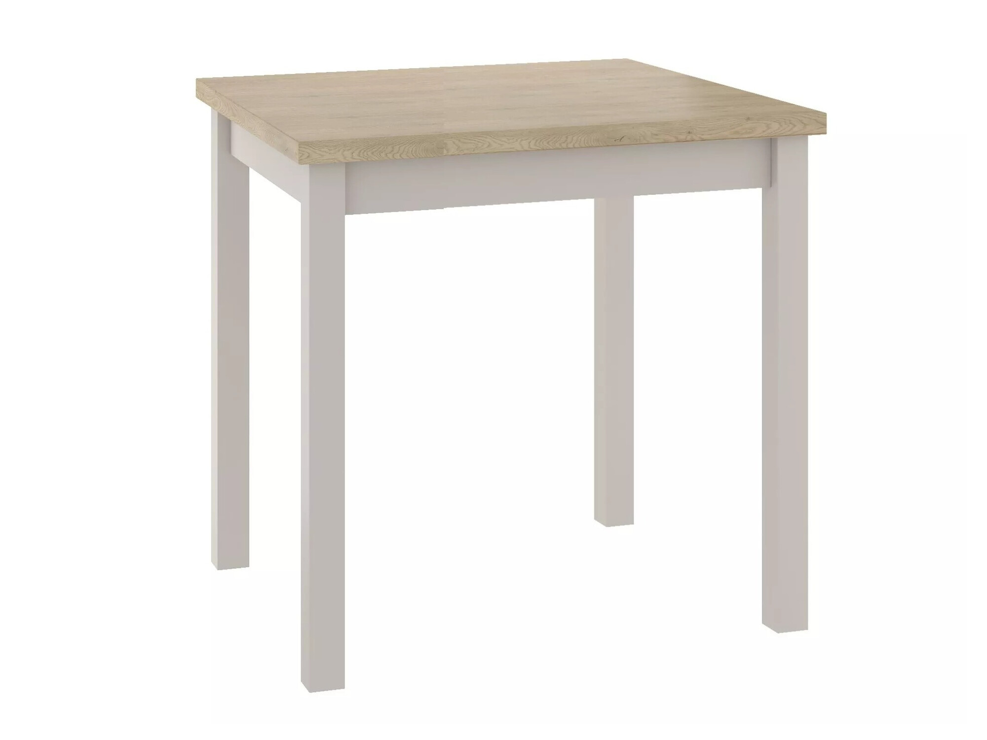 Laud Detroit 348 (Tamm + Kašmiir)