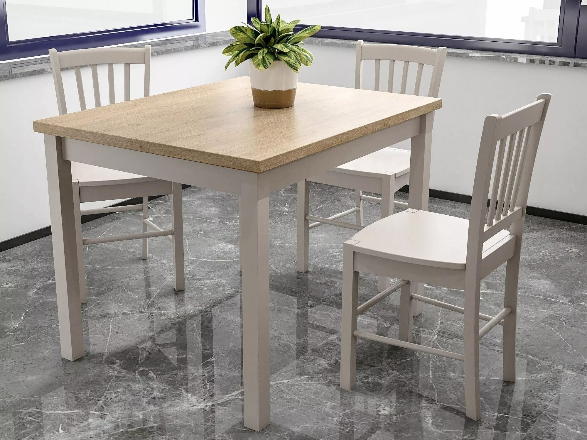 Laud Detroit 348 (Tamm + Kašmiir)