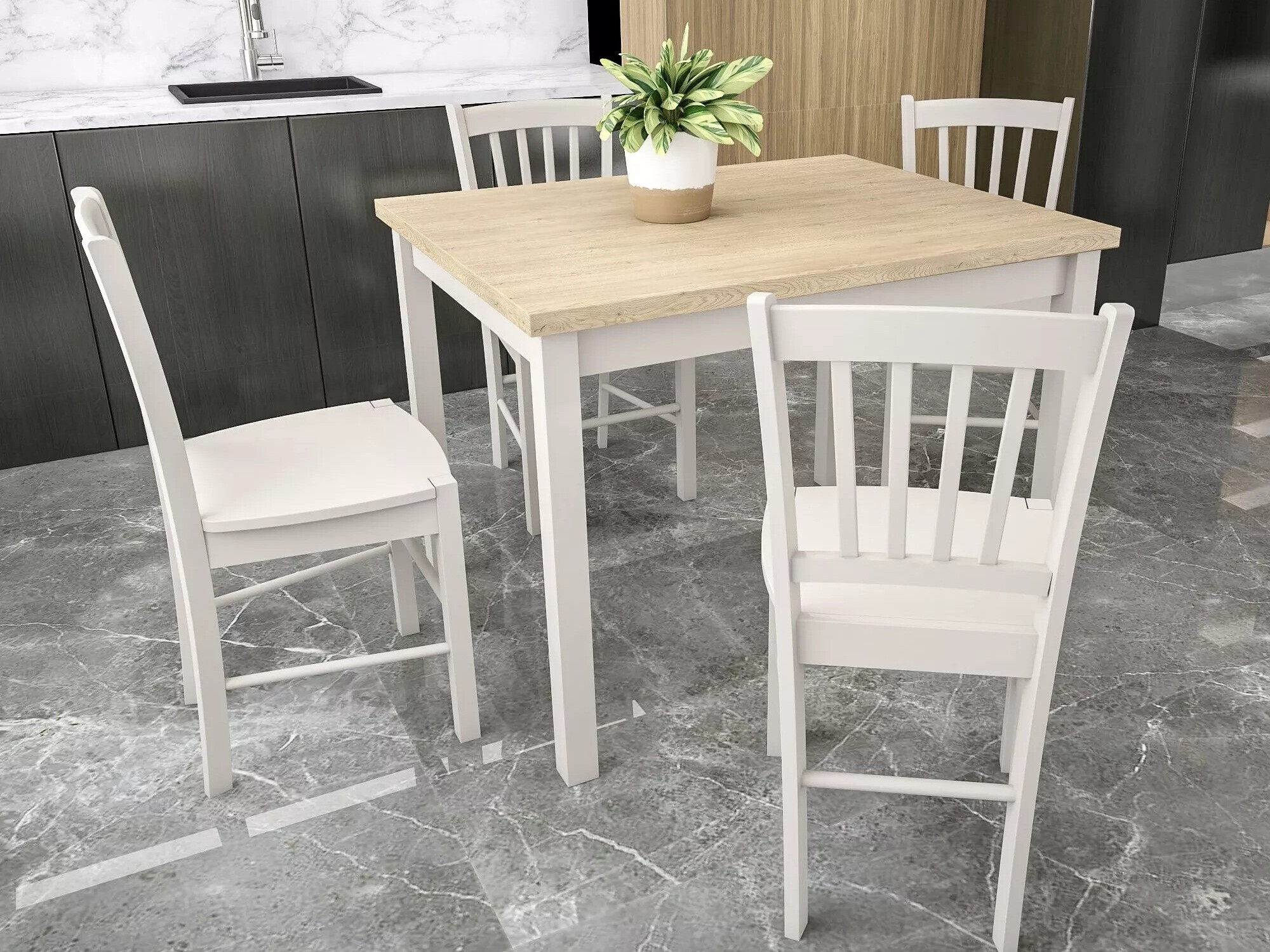 Laud Detroit 348 (Tamm + Kašmiir)