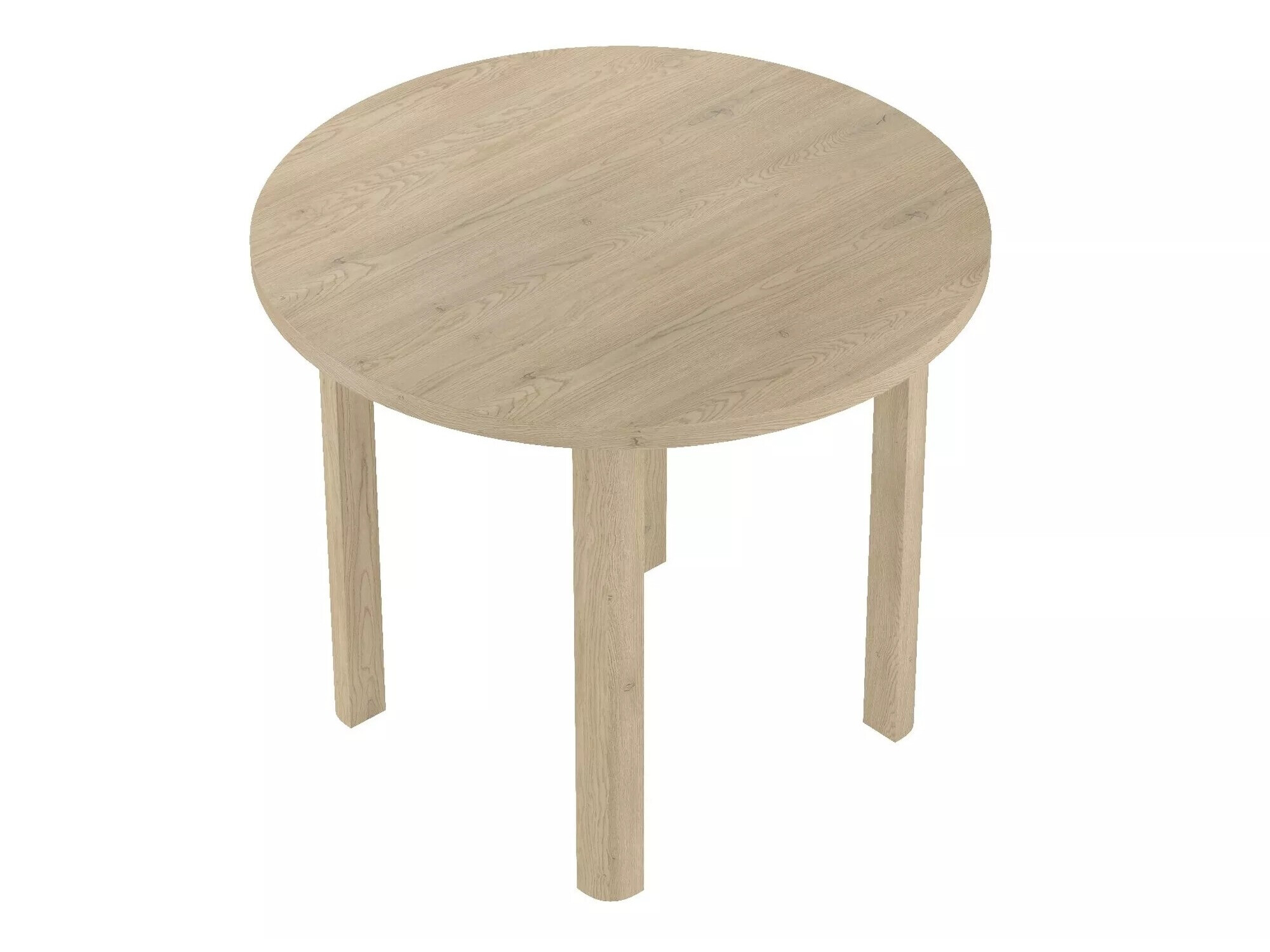 Laud Detroit 704 (Tamm)