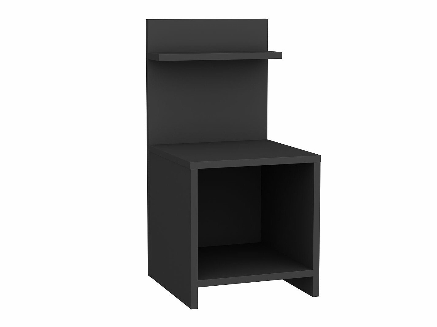 Öökapp Kailua 2445 (Antratsiit)