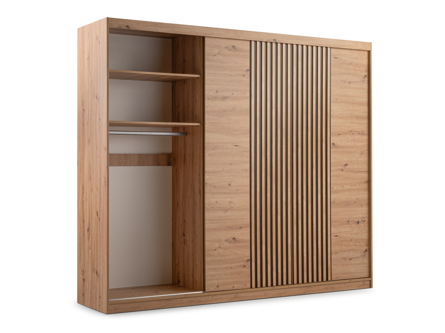 Riidekapp Honolulu 247