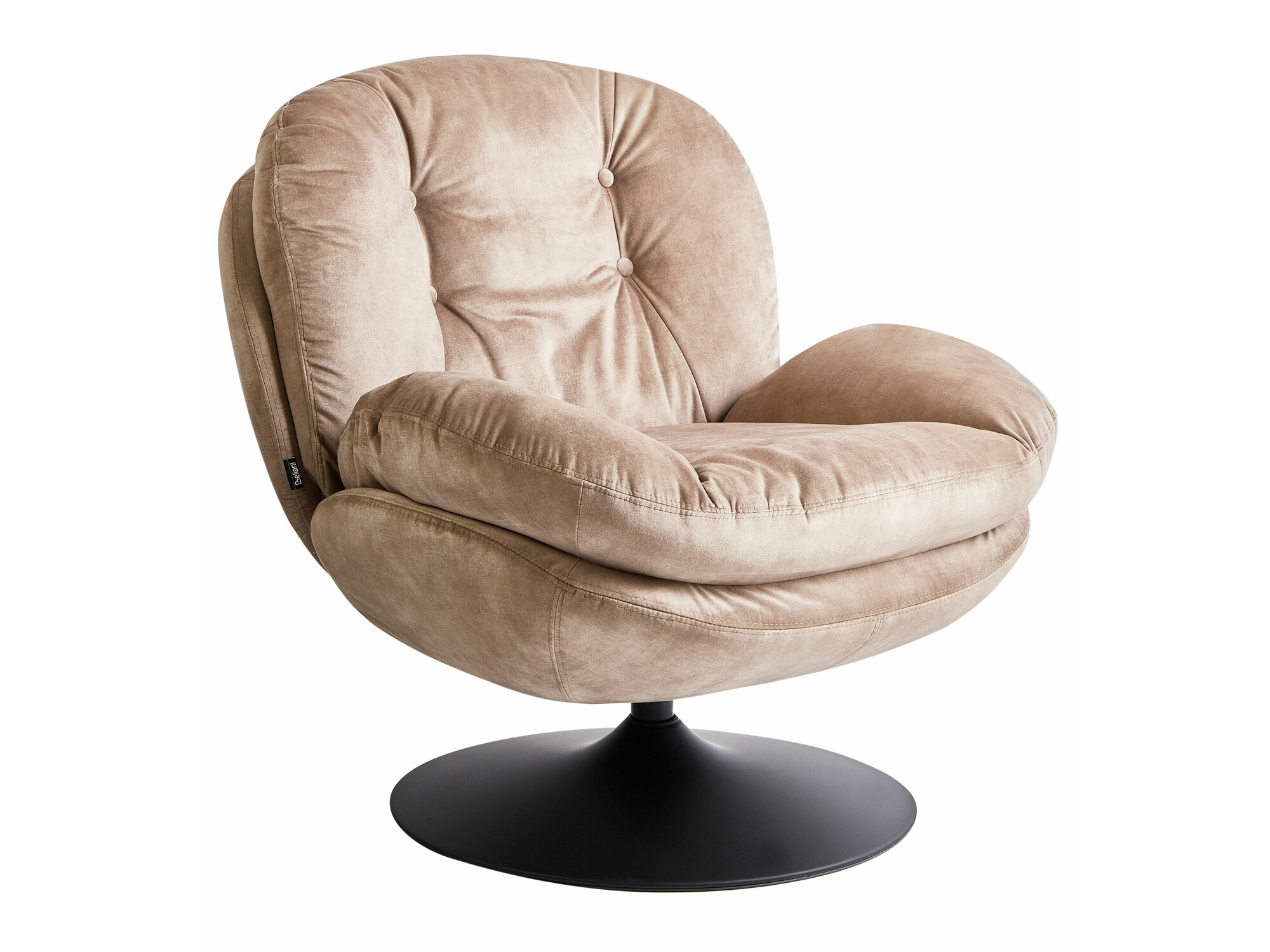 Tugitool Berwyn 2556 (Beež)