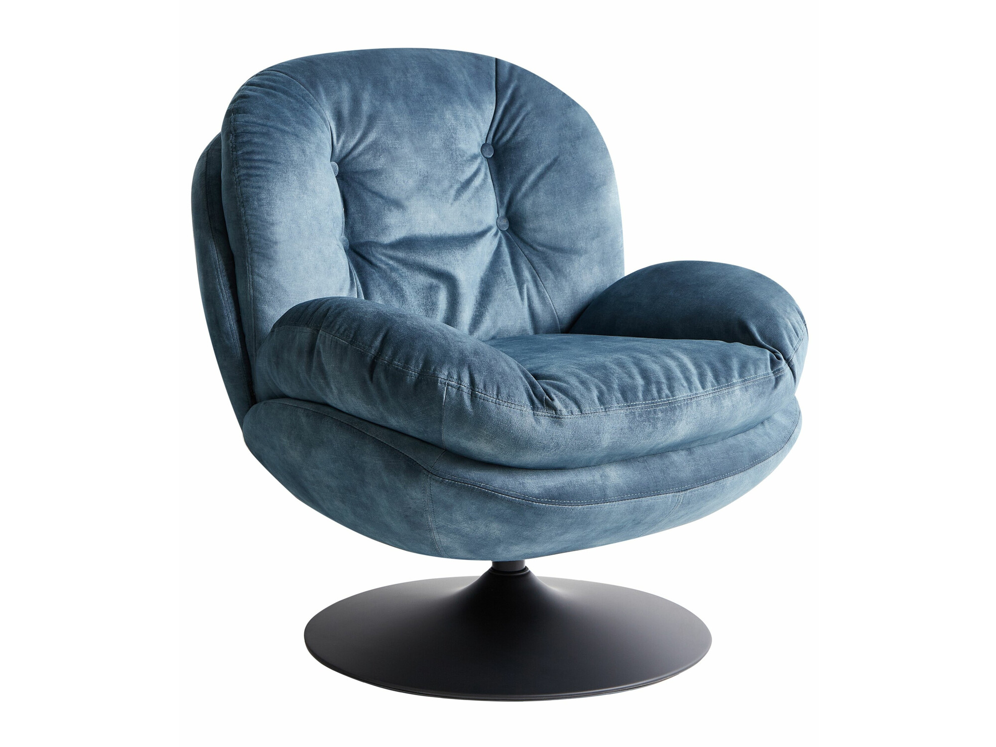 Tugitool Berwyn 2556 (Tumesinine)