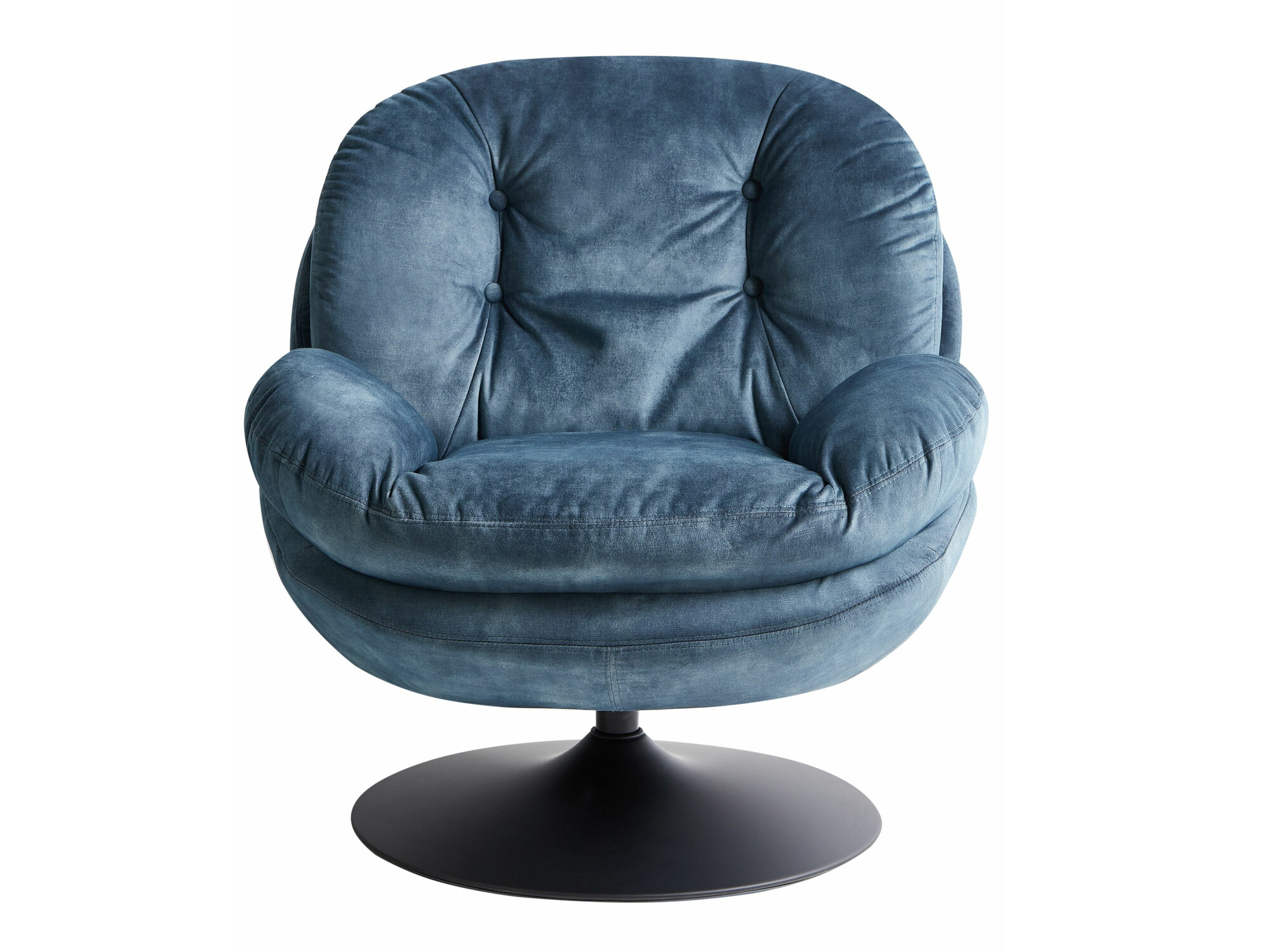 Tugitool Berwyn 2556 (Tumesinine)