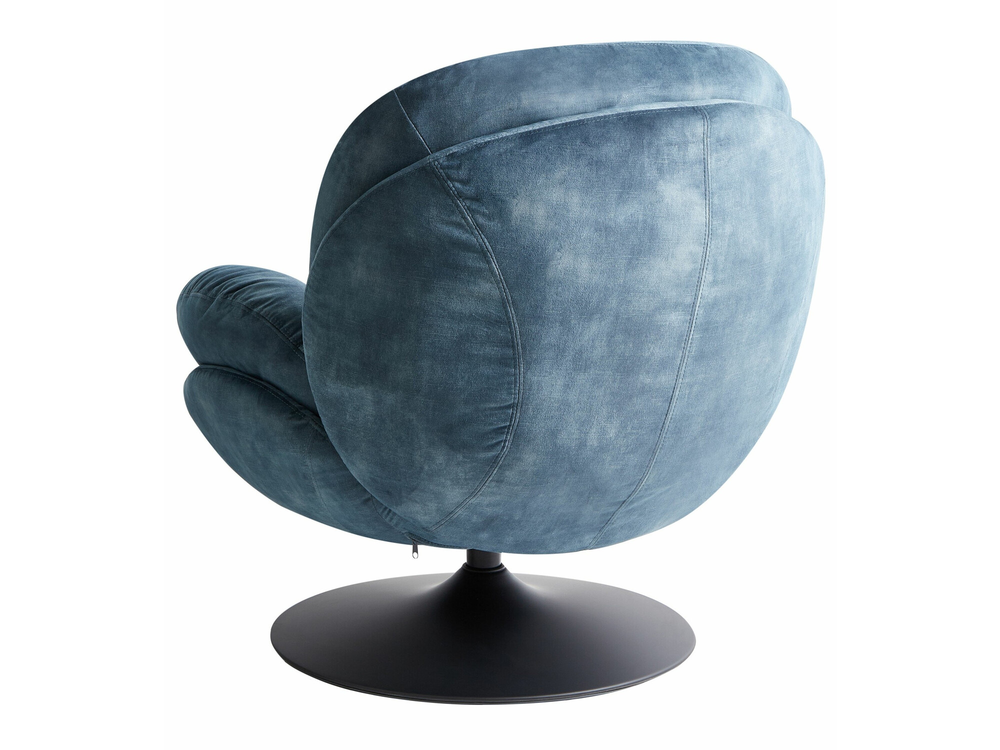 Tugitool Berwyn 2556 (Tumesinine)