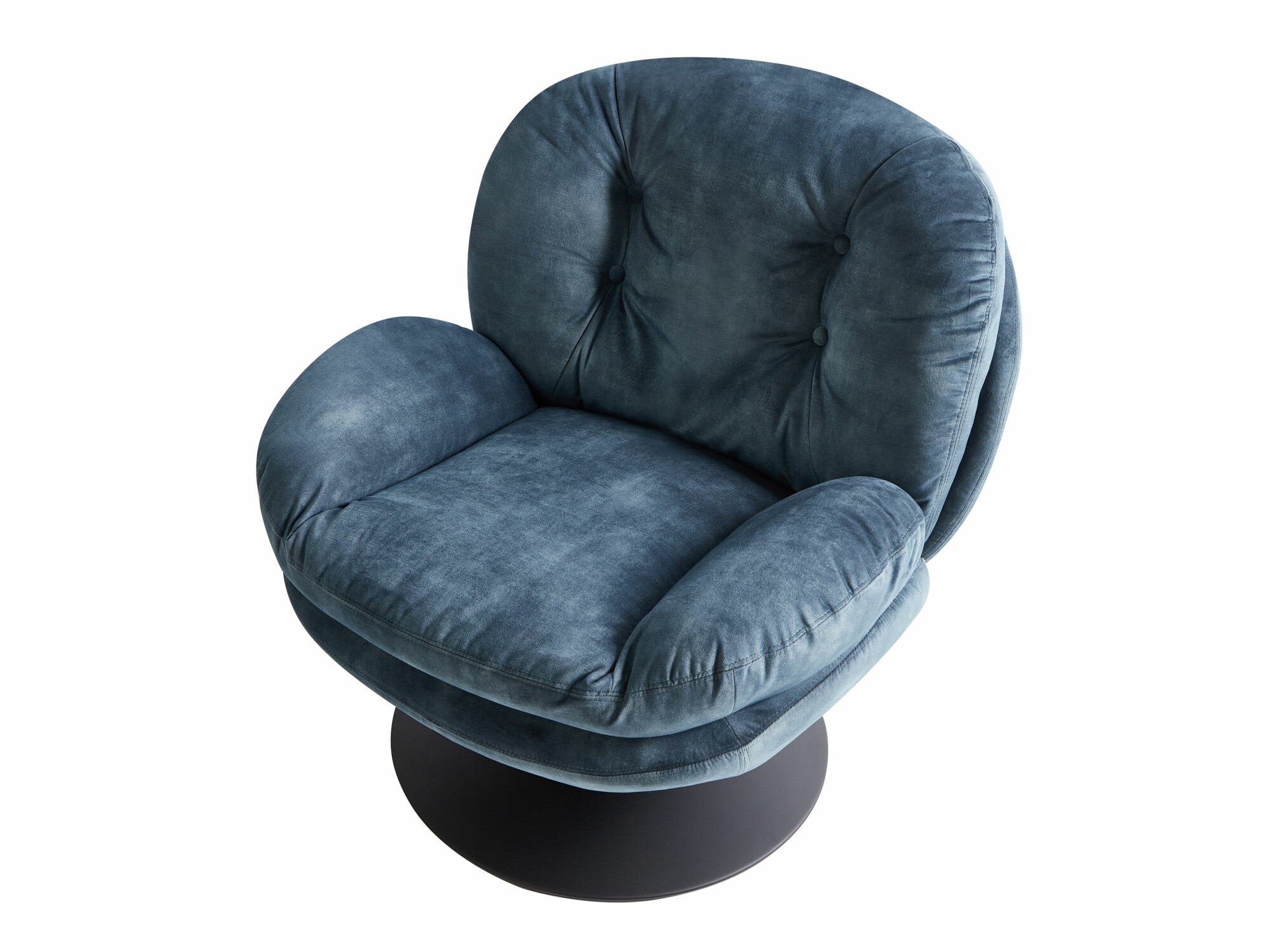 Tugitool Berwyn 2556 (Tumesinine)