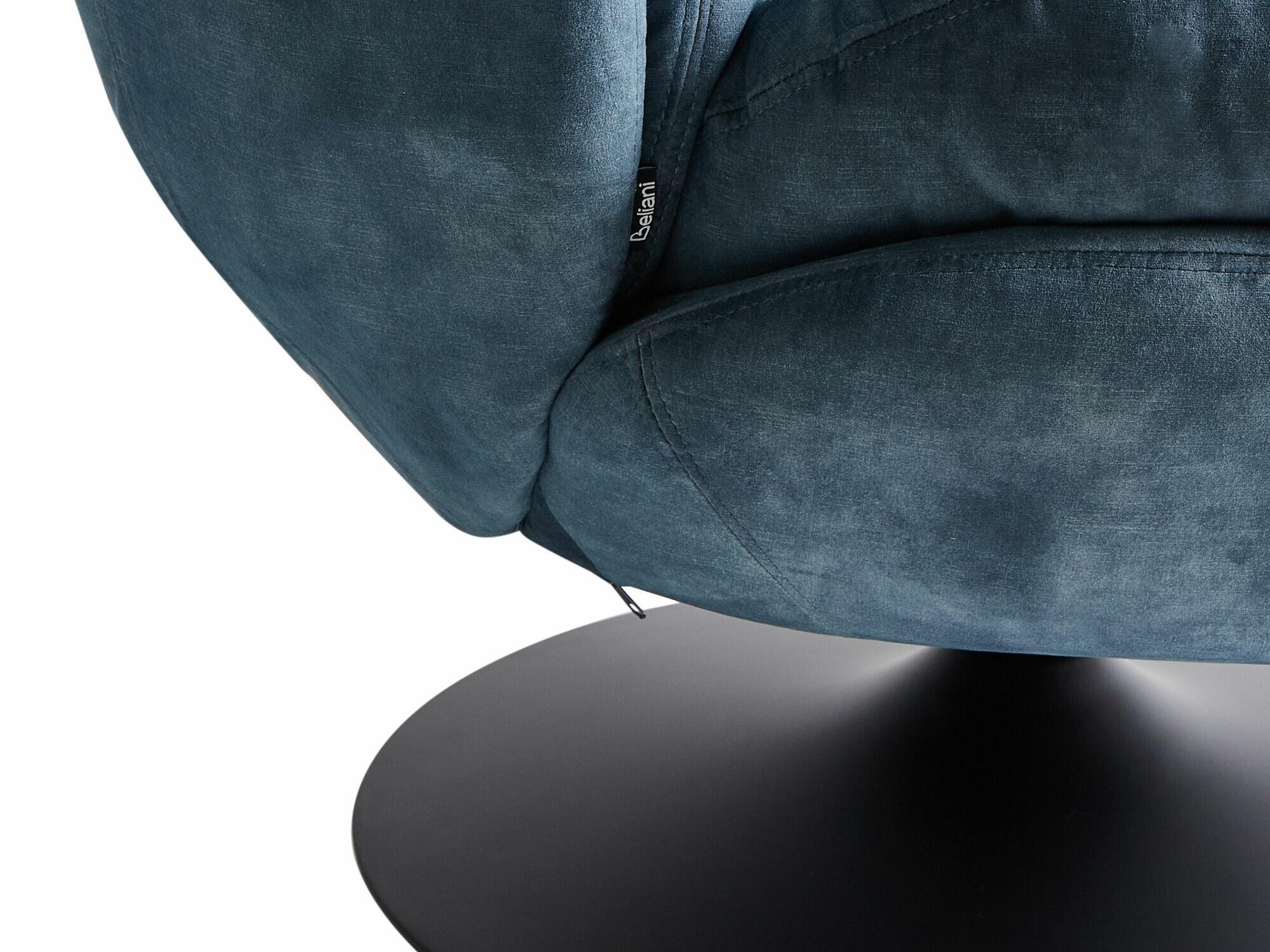 Tugitool Berwyn 2556 (Tumesinine)