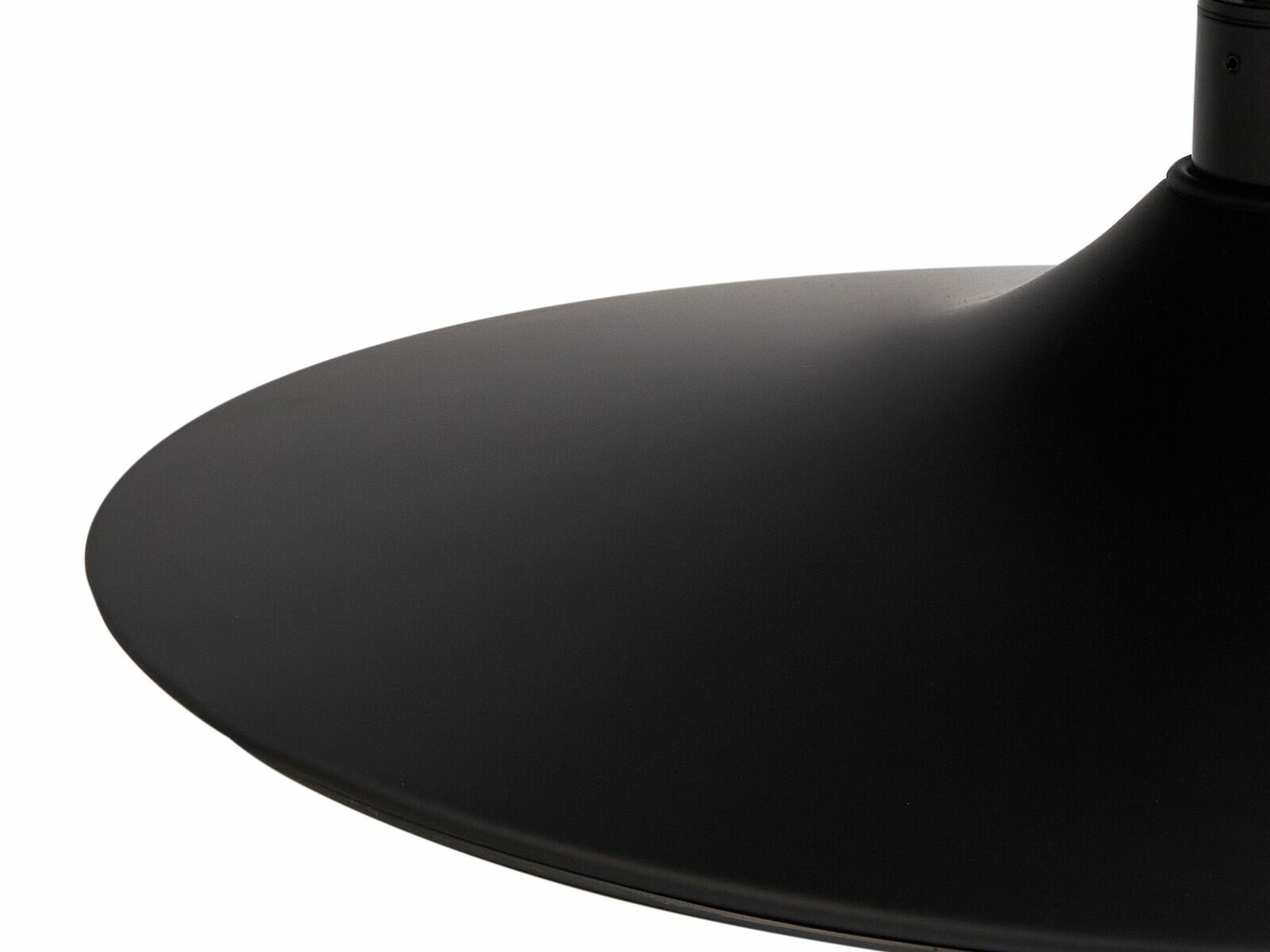 Tugitool Berwyn 2556 (Tumesinine)