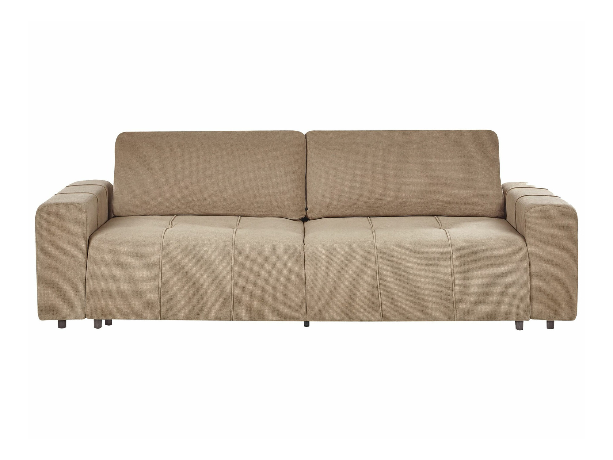 Diivanvoodi Mirtivi 100 (Pruun)