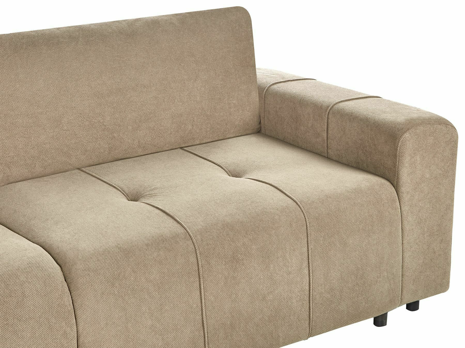 Diivanvoodi Mirtivi 100 (Pruun)