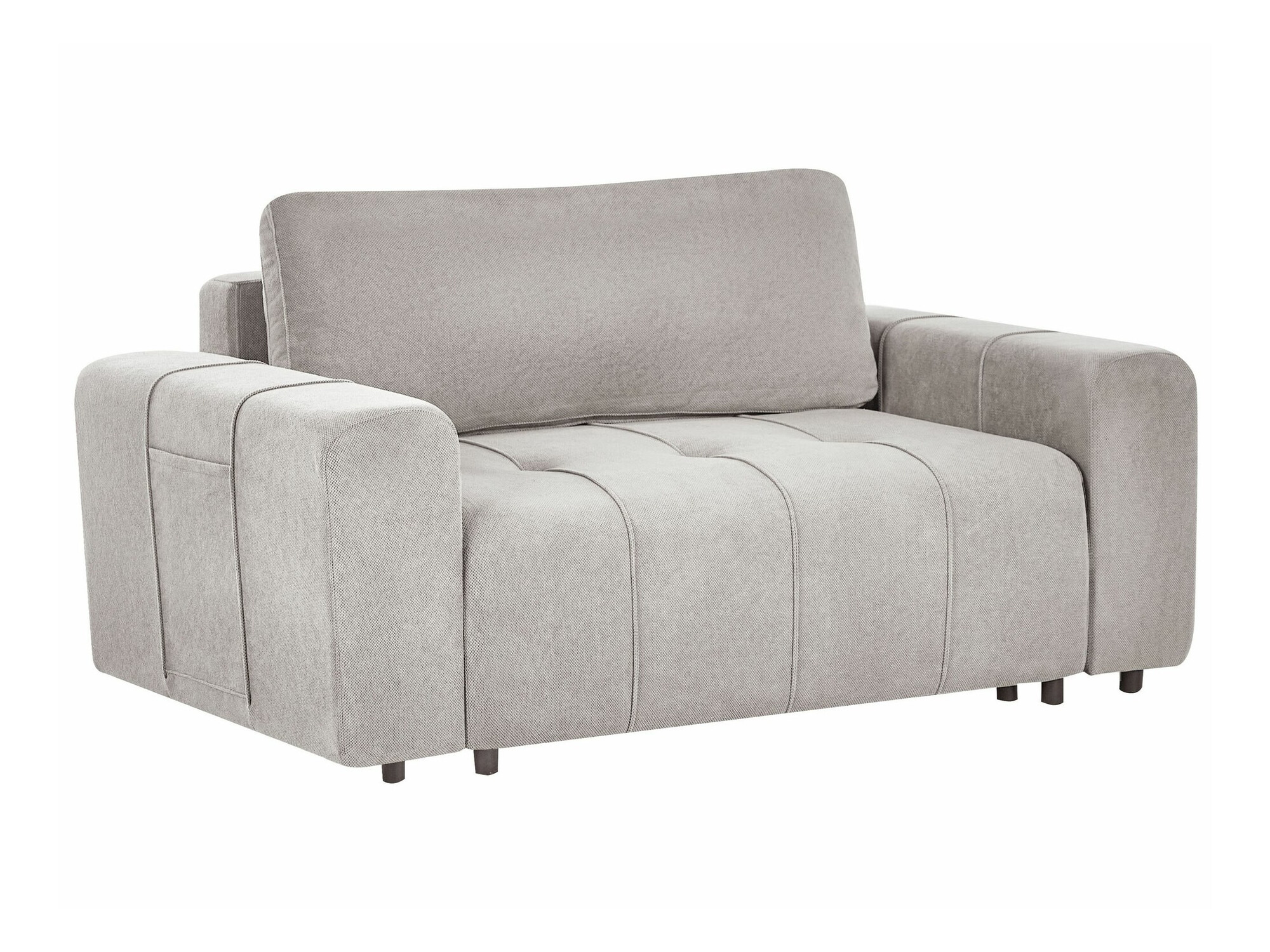 Diivanvoodi Mirtivi 101 (Helehall)