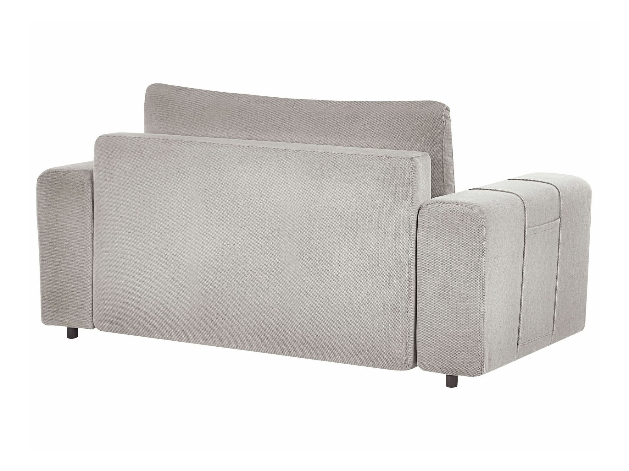 Diivanvoodi Mirtivi 101 (Helehall)