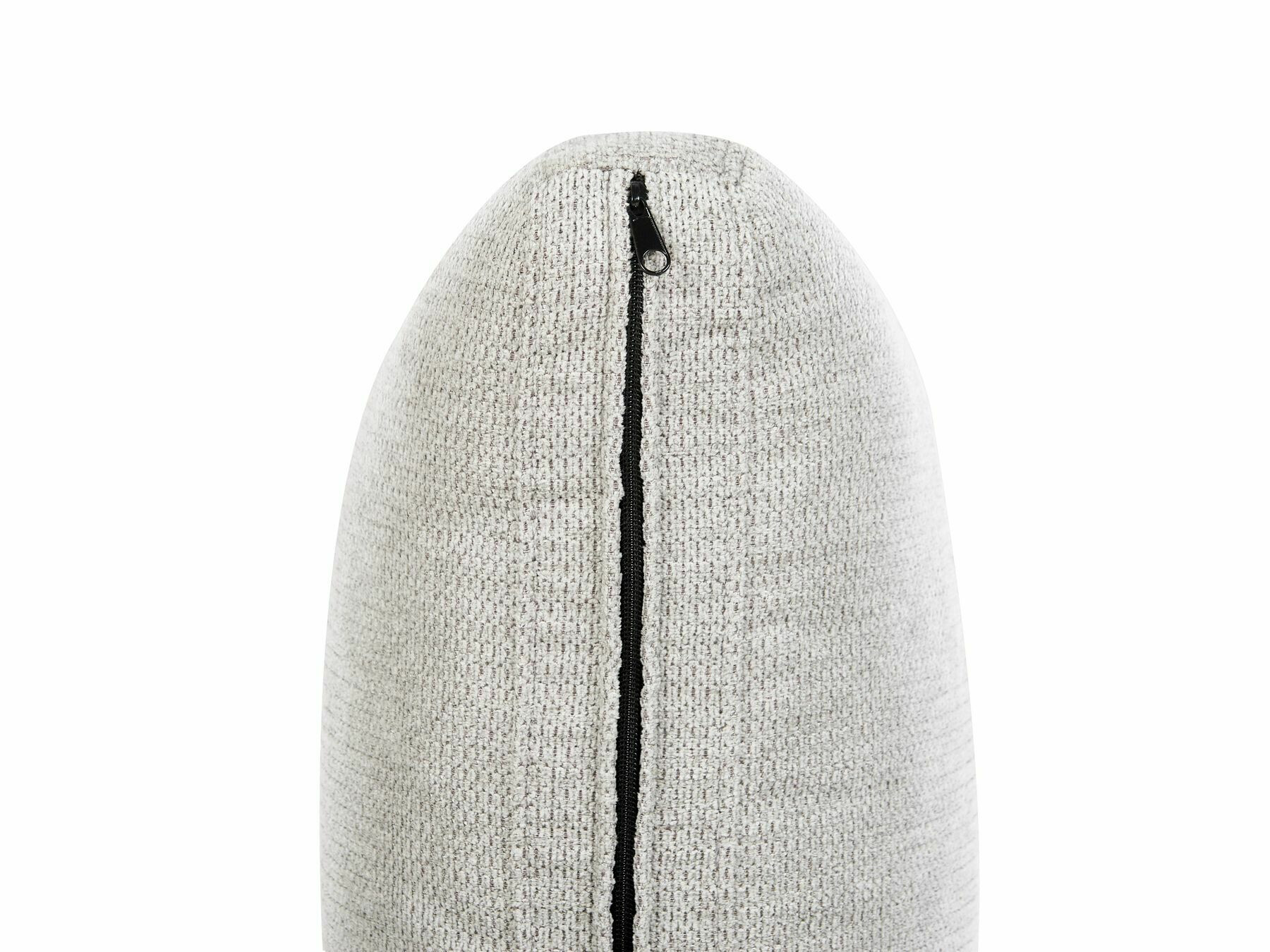 Diivanvoodi Mirtivi 101 (Helehall)