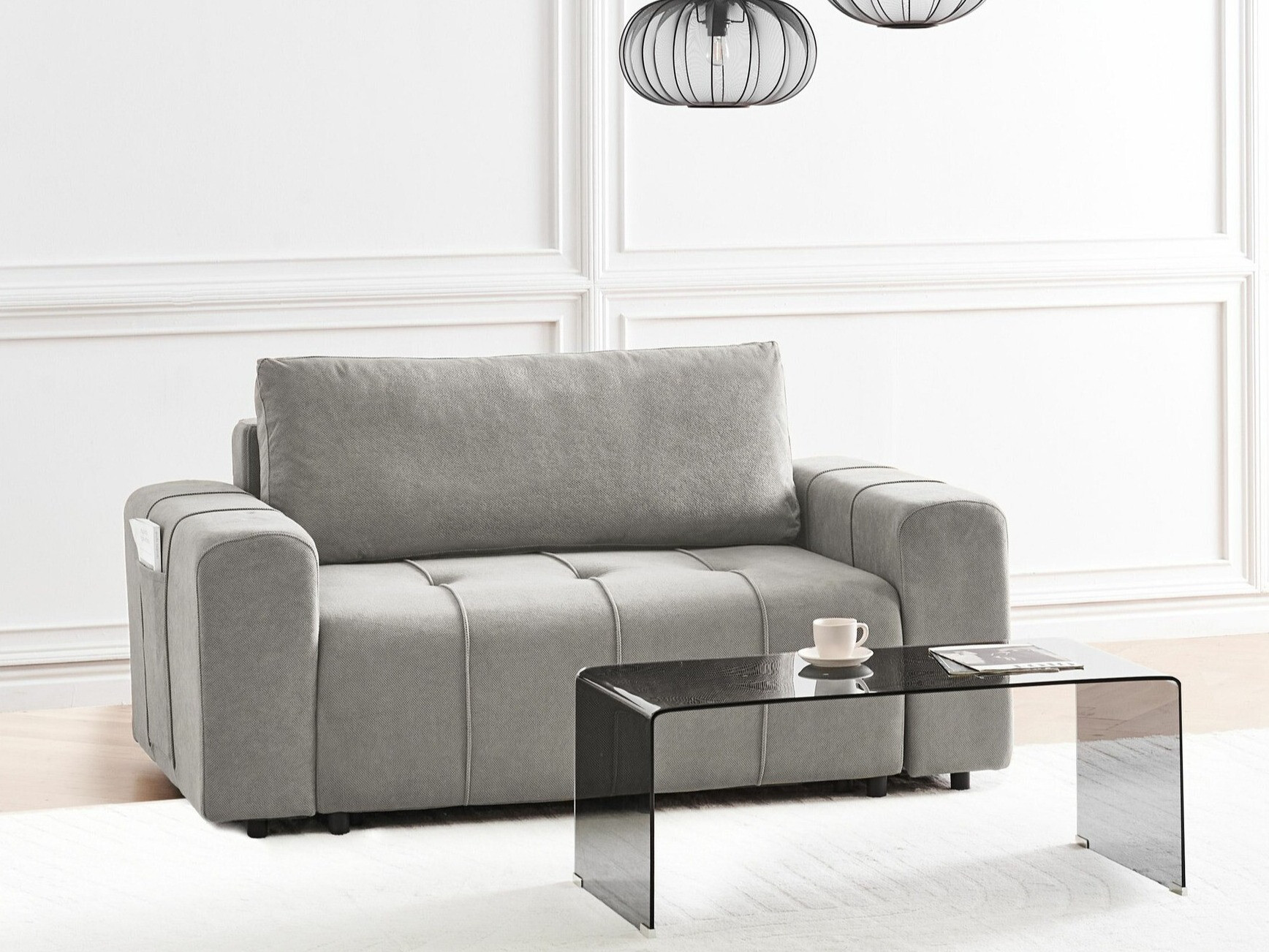 Diivanvoodi Mirtivi 101 (Helehall)