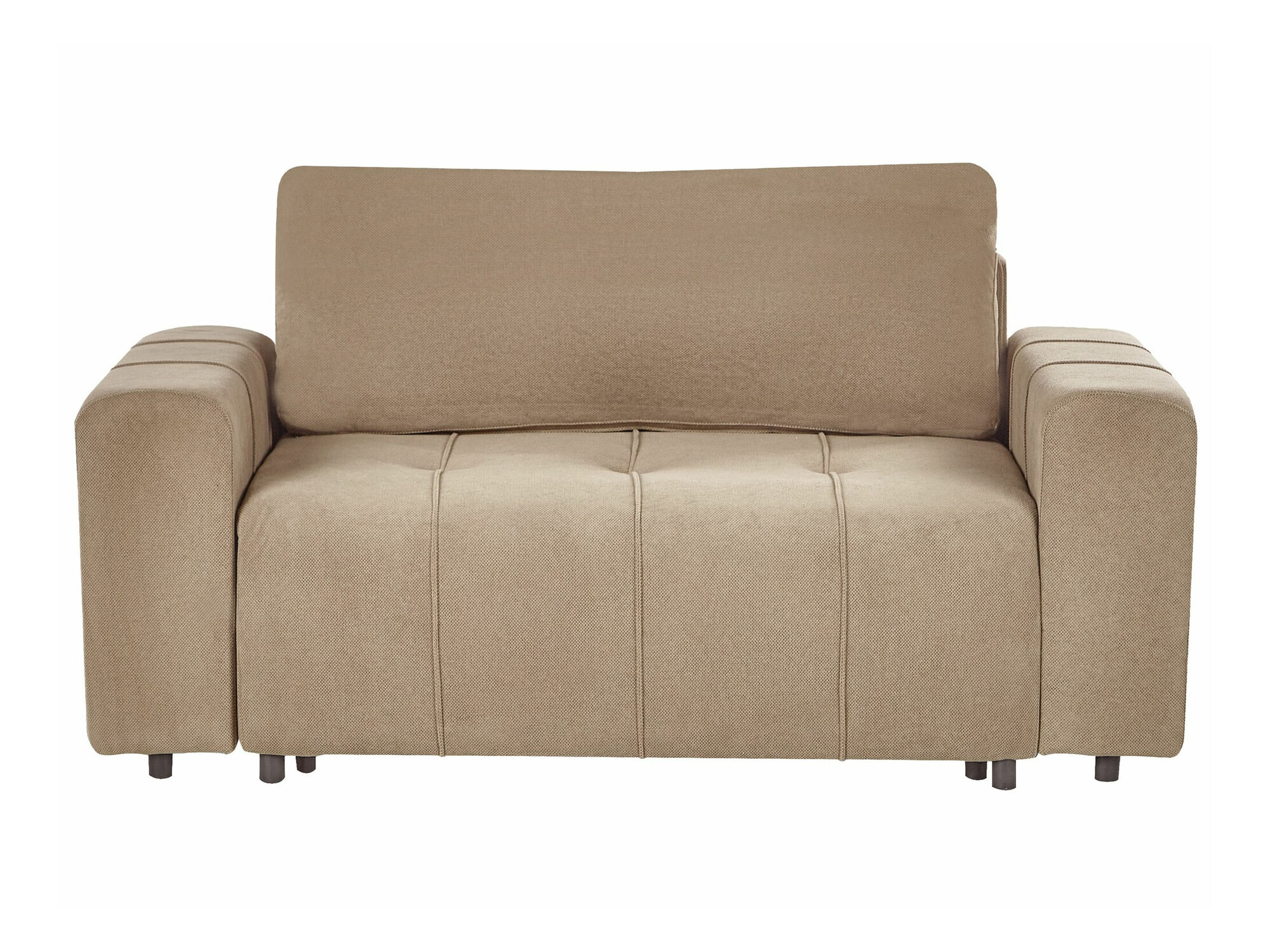 Diivanvoodi Mirtivi 101 (Pruun)