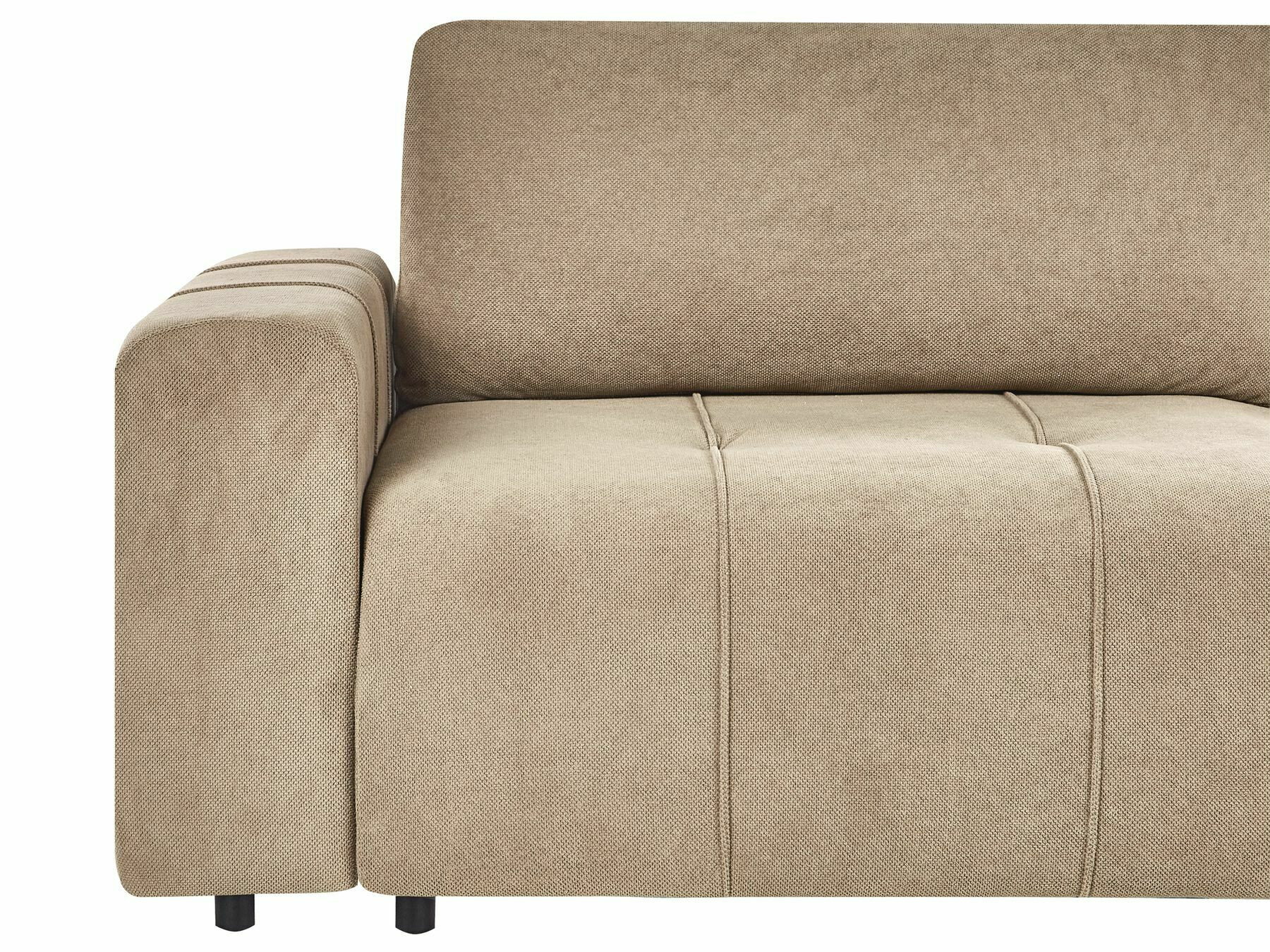 Diivanvoodi Mirtivi 101 (Pruun)